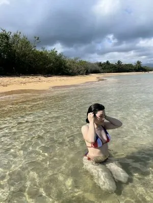 J0anaruby OnlyFans Leaked Free Thumbnail Picture - #lsLxpkZMU8
