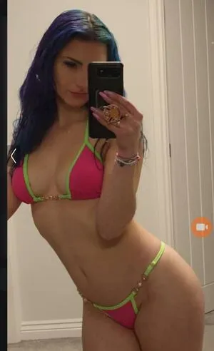 J0beats OnlyFans Leaked Free Thumbnail Picture - #4k0o91iIl7