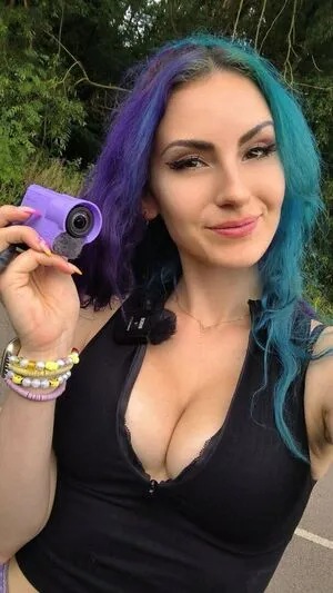 J0beats OnlyFans Leaked Free Thumbnail Picture - #93gASBMC1y