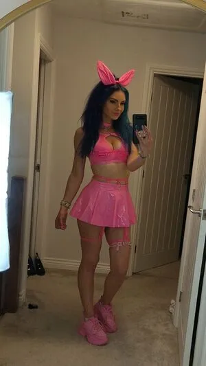 J0beats OnlyFans Leaked Free Thumbnail Picture - #F3BnBudgsr