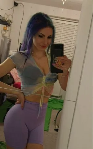 J0beats OnlyFans Leaked Free Thumbnail Picture - #LIkw57XrTF