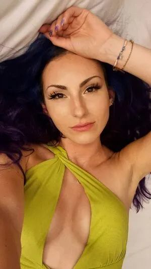 J0beats OnlyFans Leaked Free Thumbnail Picture - #OQCd2bmI8s