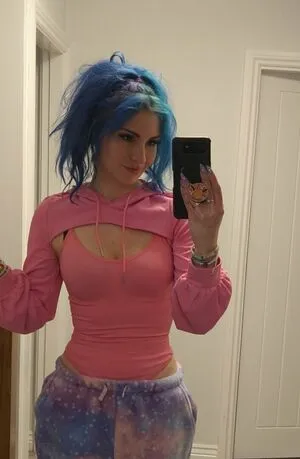 J0beats OnlyFans Leaked Free Thumbnail Picture - #YVj0XlY9lu