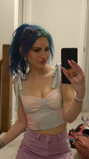 J0beats OnlyFans Leaked Free Thumbnail Picture - #i3ZFrUAVM6