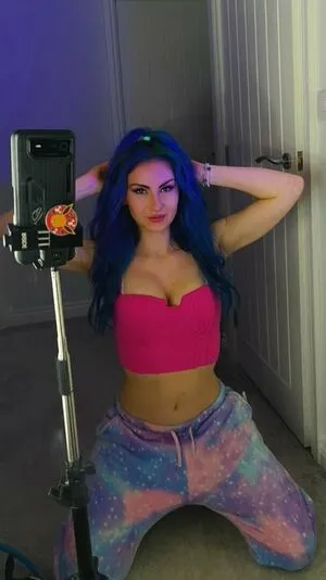 J0beats OnlyFans Leaked Free Thumbnail Picture - #jNYdCFuuqC