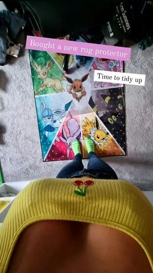 J0beats OnlyFans Leaked Free Thumbnail Picture - #ouTQAYsPcX