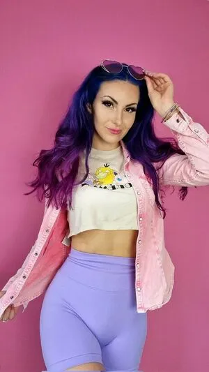 J0beats OnlyFans Leaked Free Thumbnail Picture - #sTyNJLrgVC