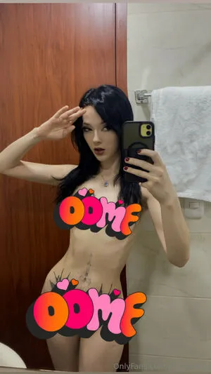 J0hn Lemmonn OnlyFans Leaked Free Thumbnail Picture - #PSr2mJS76C