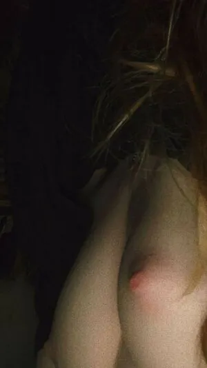 J0hn Lemmonn OnlyFans Leaked Free Thumbnail Picture - #mZhb6LQ5Fw