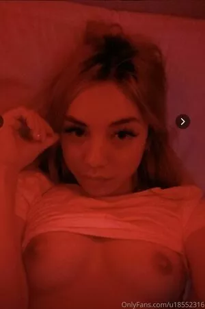 J0yc3 OnlyFans Leaked Free Thumbnail Picture - #pyuIFLYm3x