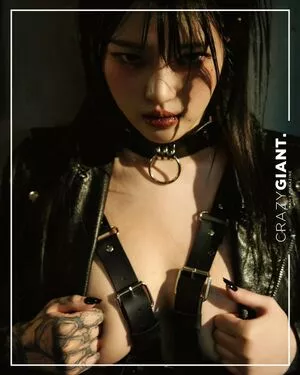 J15um1n OnlyFans Leaked Free Thumbnail Picture - #GFeSSrPtUj