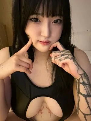 J15um1n OnlyFans Leaked Free Thumbnail Picture - #giTooeSLdp