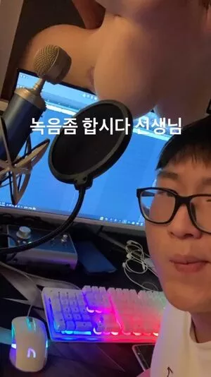 J15um1n OnlyFans Leaked Free Thumbnail Picture - #qkh4pkM5G9