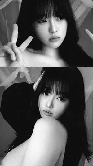 J15um1n OnlyFans Leaked Free Thumbnail Picture - #zKi89y8bb0