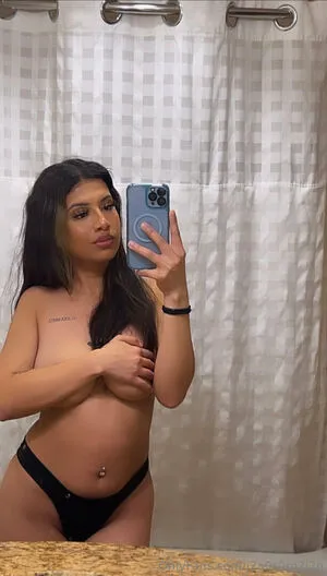 J2a0s0m2i2n OnlyFans Leaked Free Thumbnail Picture - #DepGBsE1CG