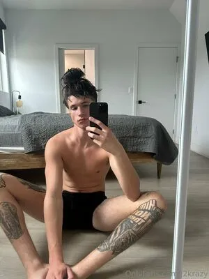 J2krazy OnlyFans Leaked Free Thumbnail Picture - #5H36WtmYtJ