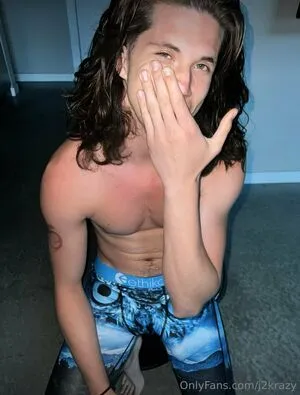 J2krazy OnlyFans Leaked Free Thumbnail Picture - #92X0rXgji7