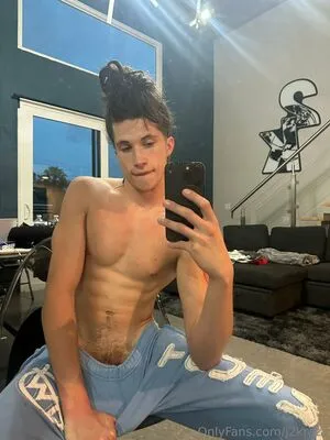 J2krazy OnlyFans Leaked Free Thumbnail Picture - #AvPexh8J5p