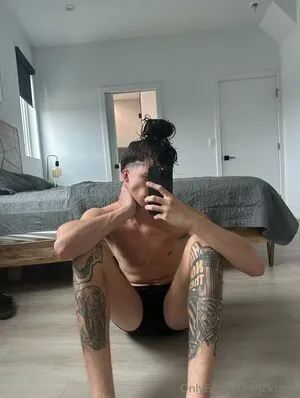 J2krazy OnlyFans Leaked Free Thumbnail Picture - #F7DGdxpyDu