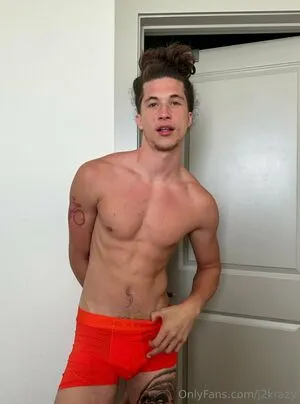 J2krazy OnlyFans Leaked Free Thumbnail Picture - #IETtb7t6DA