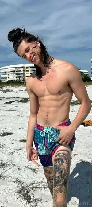 J2krazy OnlyFans Leaked Free Thumbnail Picture - #JaFocuWZxZ