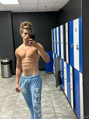 J2krazy OnlyFans Leaked Free Thumbnail Picture - #T55xHfUU5m