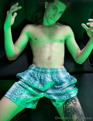 J2krazy OnlyFans Leaked Free Thumbnail Picture - #TqMxjkktMf
