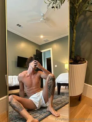 J2krazy OnlyFans Leaked Free Thumbnail Picture - #Txmf10SVhO
