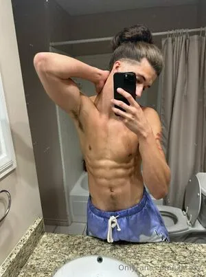 J2krazy OnlyFans Leaked Free Thumbnail Picture - #YFTQwujbsA