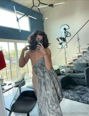 J2krazy OnlyFans Leaked Free Thumbnail Picture - #YcRJLWNiGa