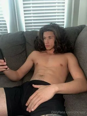 J2krazy OnlyFans Leaked Free Thumbnail Picture - #ZCGyXO41GZ