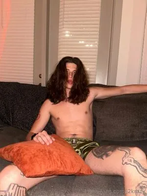 J2krazy OnlyFans Leaked Free Thumbnail Picture - #ZVXYLCyctl