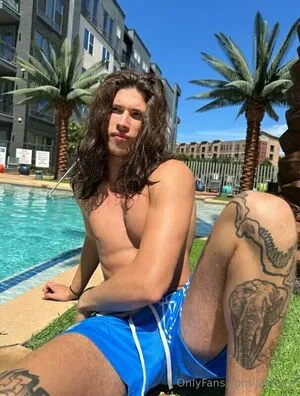 J2krazy OnlyFans Leaked Free Thumbnail Picture - #adZYwNXdTZ