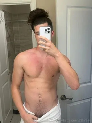 J2krazy OnlyFans Leaked Free Thumbnail Picture - #b3lHEoFqat