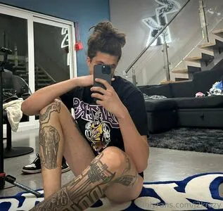 J2krazy OnlyFans Leaked Free Thumbnail Picture - #cK6lRqF3y9