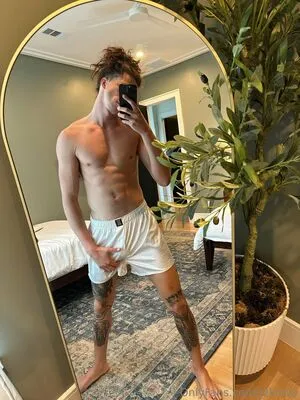 J2krazy OnlyFans Leaked Free Thumbnail Picture - #gi6LcCDswj