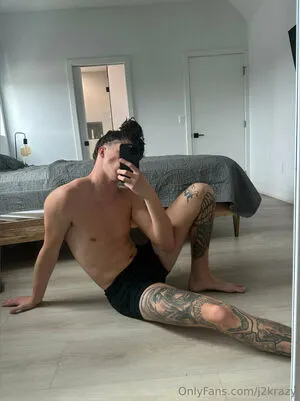 J2krazy OnlyFans Leaked Free Thumbnail Picture - #iiEh9tGSIv