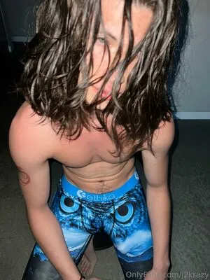 J2krazy OnlyFans Leaked Free Thumbnail Picture - #qCql8ZOm8V