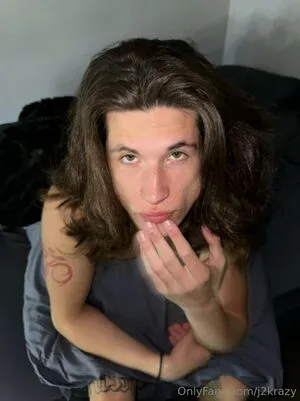 J2krazy OnlyFans Leaked Free Thumbnail Picture - #tf0DJUuoGF
