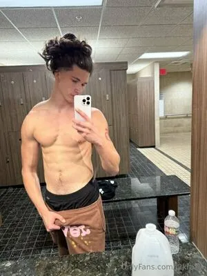 J2krazy OnlyFans Leaked Free Thumbnail Picture - #w9zuOBfitK