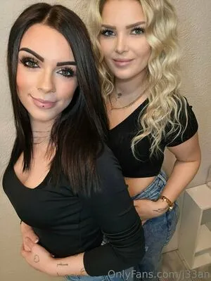J33an OnlyFans Leaked Free Thumbnail Picture - #9dC5gFPmdu