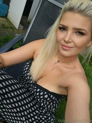 J33an OnlyFans Leaked Free Thumbnail Picture - #P3zbne0JA8