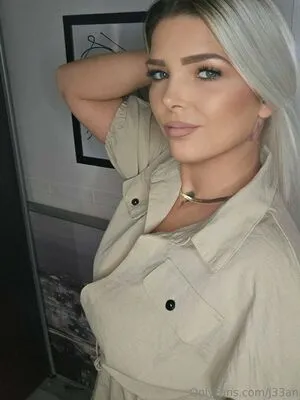 J33an OnlyFans Leaked Free Thumbnail Picture - #RuznQP8x3Y