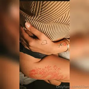 J33an OnlyFans Leaked Free Thumbnail Picture - #scyGGg8ru6