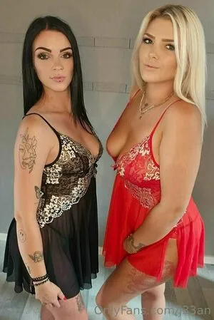 J33an OnlyFans Leaked Free Thumbnail Picture - #zcYTdBubzJ