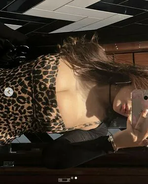 J33de3 OnlyFans Leaked Free Thumbnail Picture - #NzUDxKVWnF