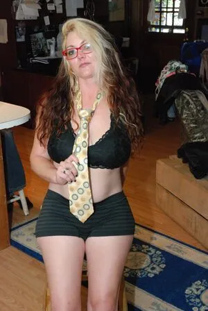 J3nnafire OnlyFans Leaked Free Thumbnail Picture - #4F2Qt1ON8B