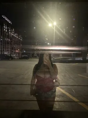 J3nni Ph0 OnlyFans Leaked Free Thumbnail Picture - #12fgTgassn