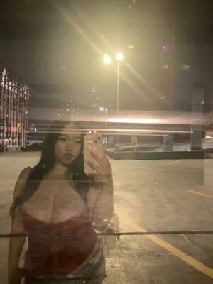 J3nni Ph0 OnlyFans Leaked Free Thumbnail Picture - #49gWOglzSF