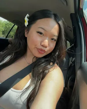 J3nni Ph0 OnlyFans Leaked Free Thumbnail Picture - #5TK7Bt3bJh